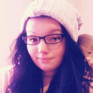 Meet your Posher, Sammi